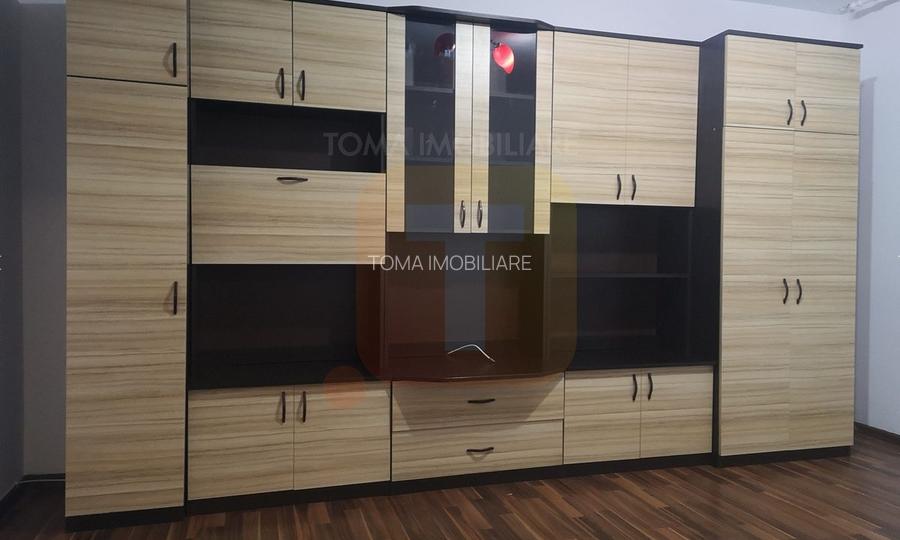 Apartament 2 camere decomandat – Dărmănești, zona Carpați - 9