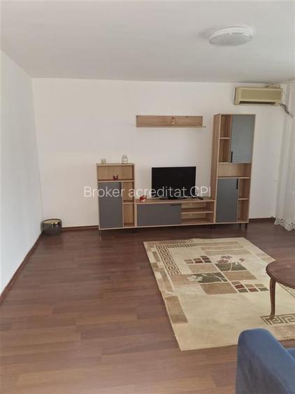 3  Camere Lucretiu Patrascanu - 13