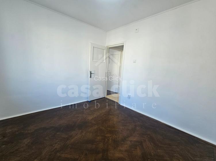 3 camere, zonă premium Spicu – etaj intermediar - 2