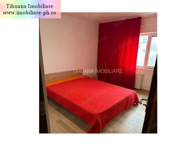 Apartament 2 camere de vanzare : Vest-(Baraolt),mobilat si utilat - 8