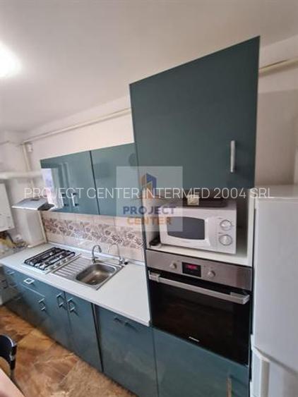 Apartament modern 2 camere – 62 mp, vav de Pitești Arena - 3