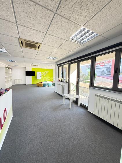 Vatra Luminoasa / Iancului / Business Center / Mega Mall / Clasa A/ Comision 0% - 16