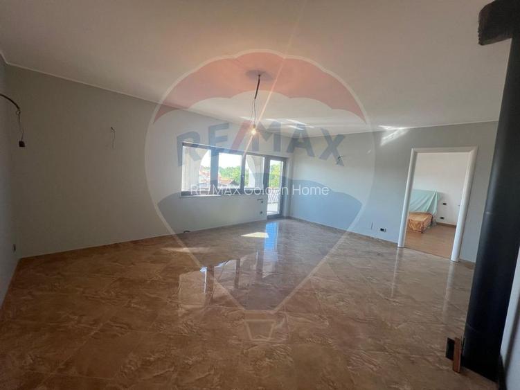 Casa / Vila 6 camere Rastoaca - 7