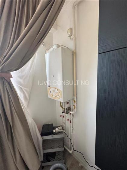Apartament 2 camere Decomandat Aparatorii Patriei - 7