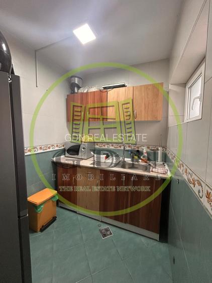 Închiriere spațiu comercial 100 mp., Cart. Gheorgheni - 11