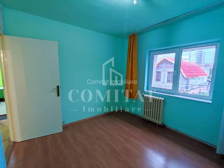 Apartament cu 4 camere | Confort Sporit | Zona Autogării Beta - 5