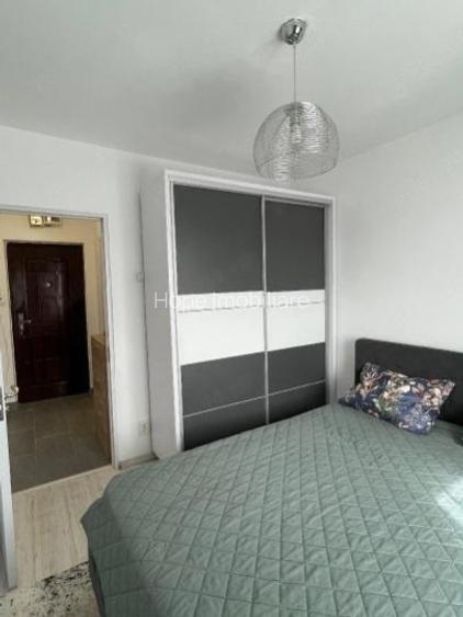 Berceni Emil Racovita Apartament 2 camere - 3