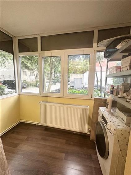 Apartament 2 Camere la Parter - zona Casa de Cultura