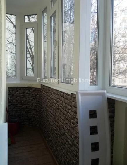 Nerva Traian metrou Timpuri Noi,decomandat,bl.1992,MIXT,2/8,AC,mobilat,utilat. - 3