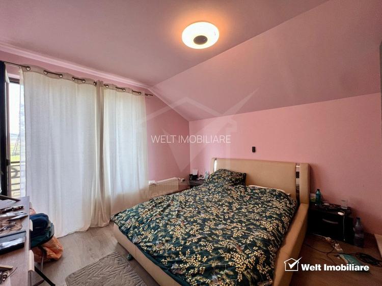 Casa individuala Gadalin, 2900 mp teren - 13