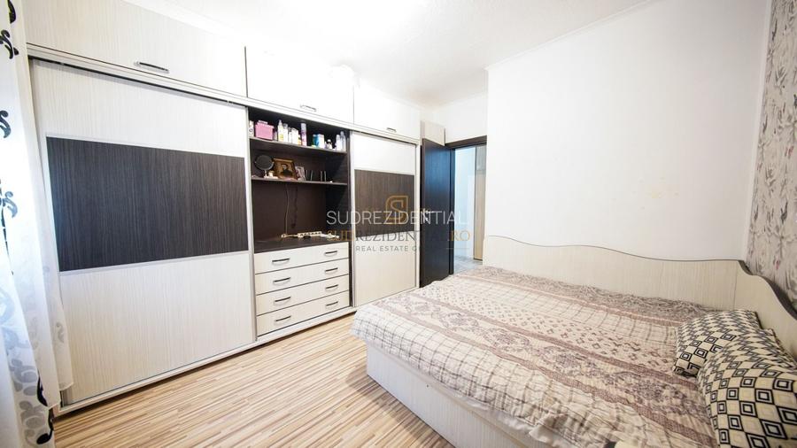 Apartament 2 camere de vanzare, 52 mp, Comision 0% - 6