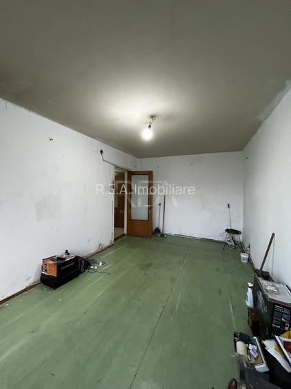 Apartament 2 Camere - Rahova - Perfect pentru Investiție - 7