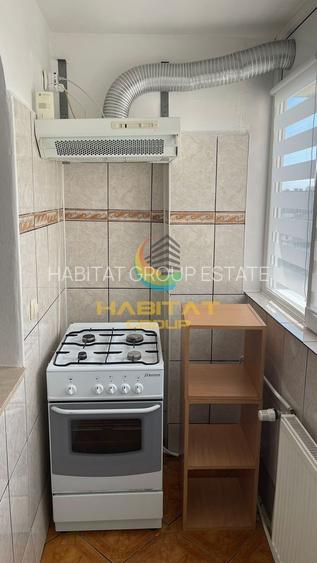 Vanzare 2 Camere Decomandat 7 Min Metrou Piata Sudului Parcare Inclusa - 6