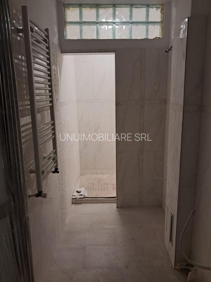 Apartament 2 camere Zona Posta Bahne - etaj 1 - 53 mp - 7