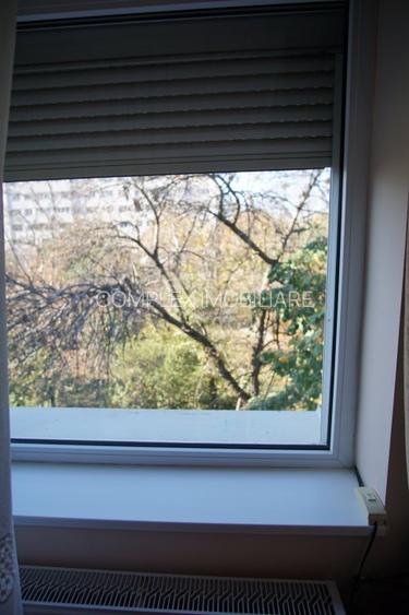 Dristor metrou | mall Park Lake | parc IOR | et. 2 modern in bloc anvelopat - 12