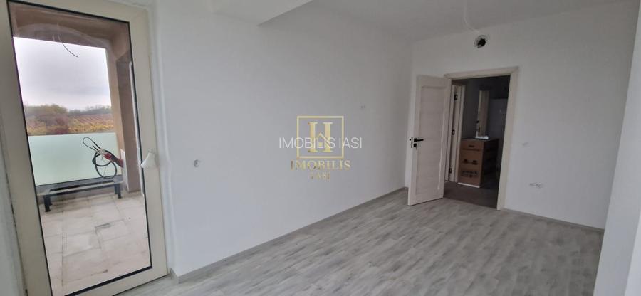 Apartament 3 camere MUTARE IMEDIATA 80 mp Copou 150000 euro - 4