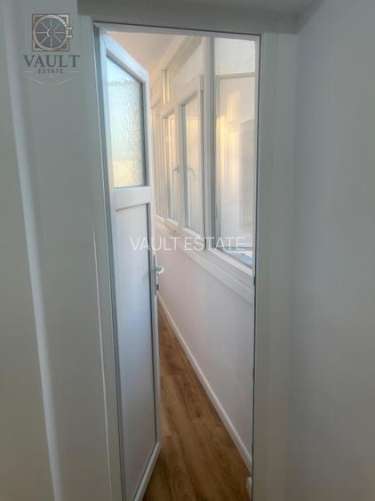 Apartament 3 camere - metrou Valea Ialomitei - 16