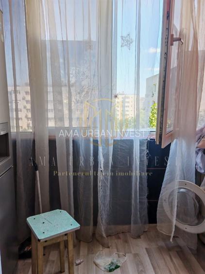 Apartament 2 camere Dristor Râmnicu Vâlcea - 7