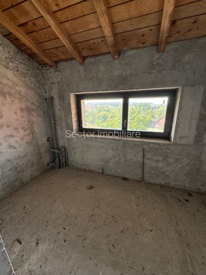 Branesti Calea Bucuresti - 30