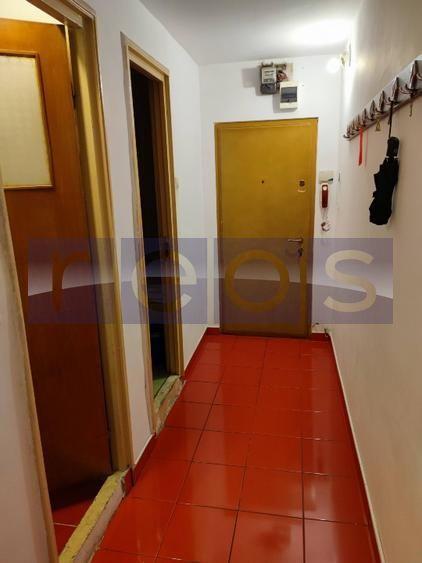 DE VANZAREA  2 CAMERE | DRUMUL TABEREI | DECOMANDAT | METROU - PARCARE - 9