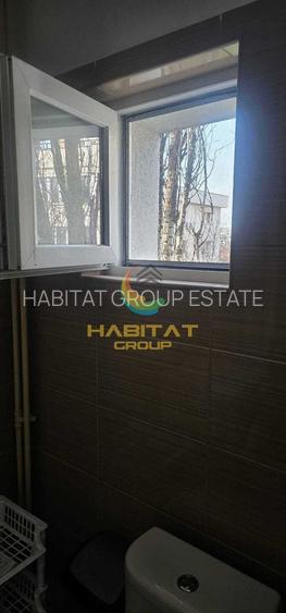 Vanzare Garoniera Mobilata si Utilata- Vitan! - 11