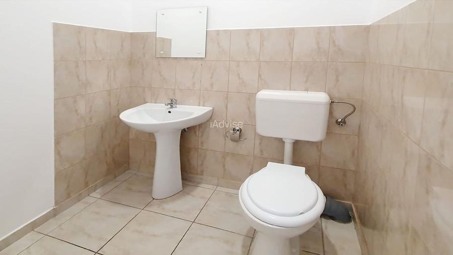 Spațiu de birouri în zona Centrul Civic - 3