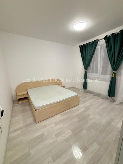 Garsoniera Militari Residence - Serg. Ilie Petre nr. 39 - 5