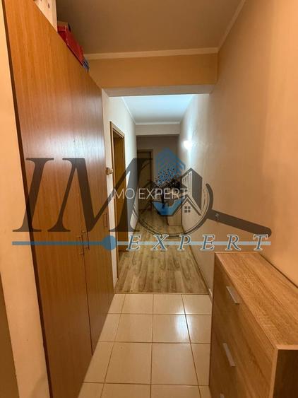 Apartament de vânzare cu 3 camere zona Stadion - 5