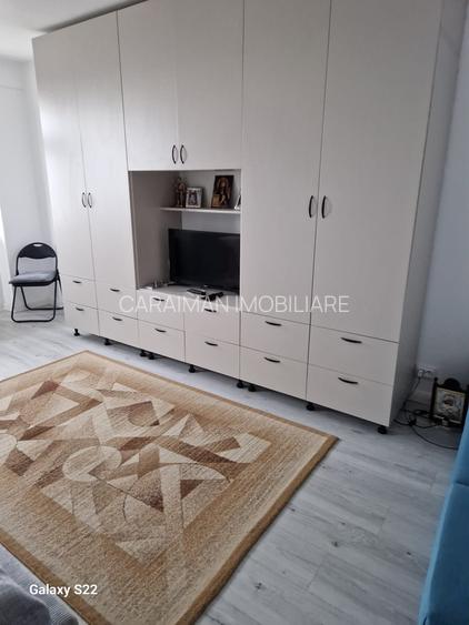 Obor, Colentina, stradal vav Parc Plumbuita 15 minute metrou - 4