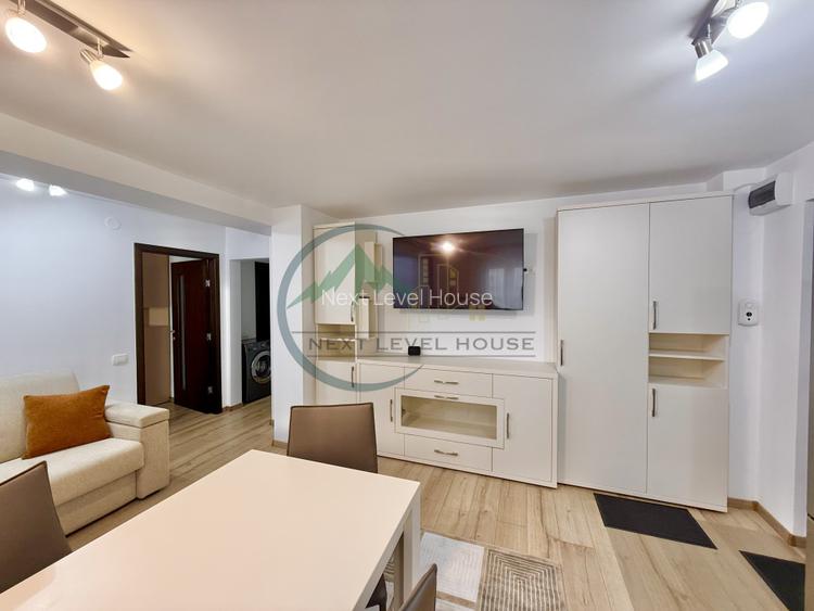 Apartament structura mare, Scriitorilor - 5