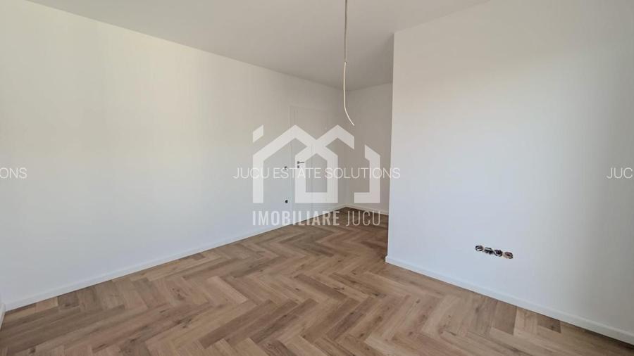 Casa individuala, 5 camere,119mp, Teren 500mp, Jucu de Mijloc, Panemar - 6