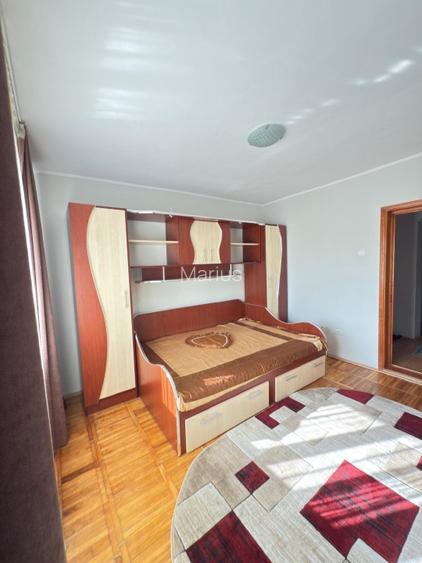 Vând apartament cu 3 camere! - 10