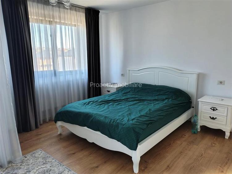 Casa Individuala, Scheia C-5545 - 4