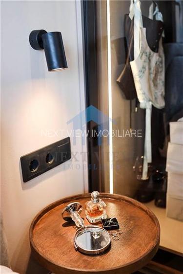 Apartament 2 camere, Gheorgheni - 14