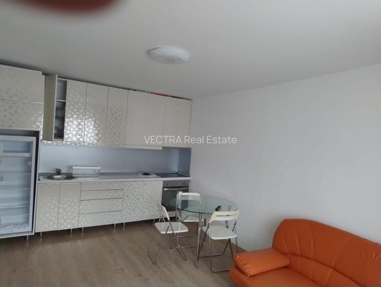 Apartament de 2 camere, decomandat, 55 mp, zona Crangasi - 4