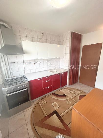 Calea Rahovei/Apartament modern-Proaspat renovat - 10