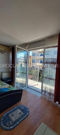 Exclusiv!Pensiune P+1+M pe partea marii  Eforie Nord-269.000 euro(Cod E8+E10) - 32