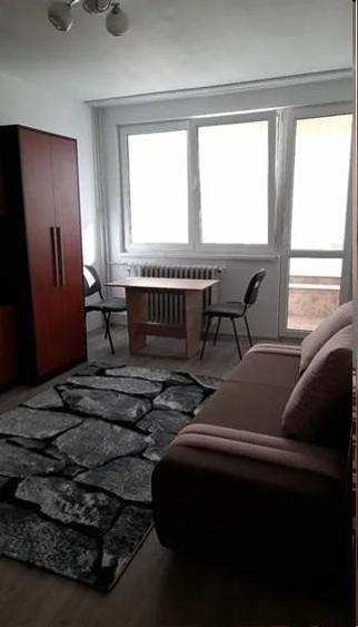 AP. 2 CAMERE-PIATA SUDULUI, BLOC REABILITAT, BUCATARIE INCHISA, MODERN