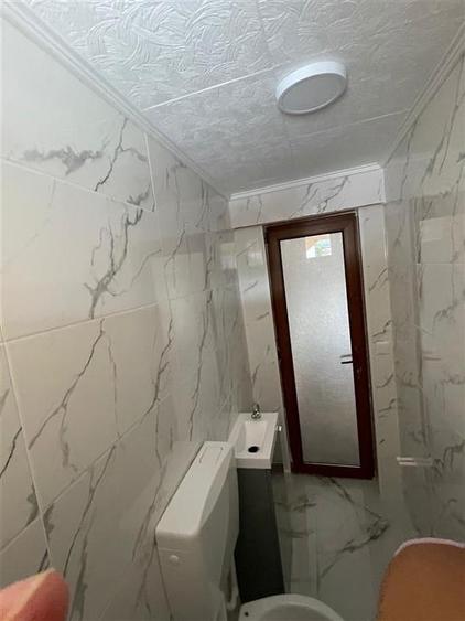 Casa Frumoasa Super Pret Renovata zona Piata Saraca -Scoala 18