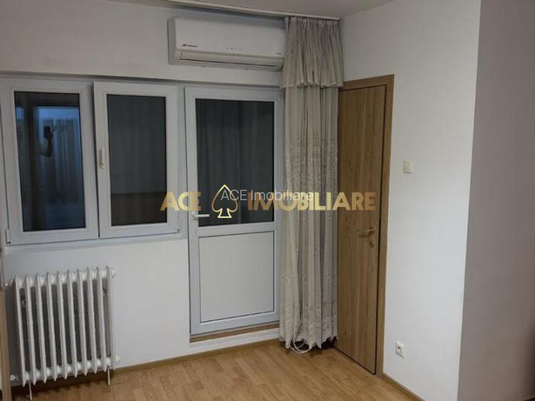 Garsoniera de inchiriat | Colentina | Boiler | Utilat | Mobilat - 4