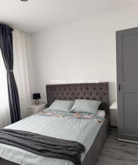 3 camere 70 mp 2 bai zona Tineretului
