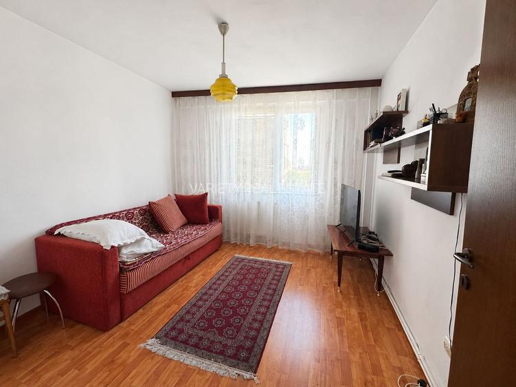 Apartament 3 Camere Strada Apollo - Astra - 7