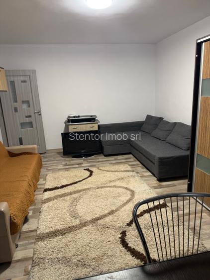 Militari, Lujerului, renovata acum - 8