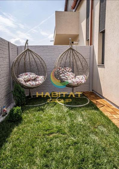 Vanzare Apartament 3 Camere Berceni-Dezvoltator!Comision 0!