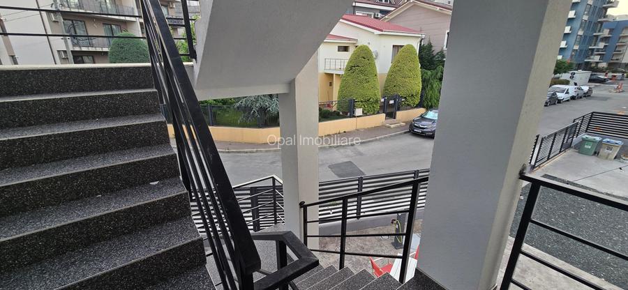 Exclusivitate,Mamaia Nord-Lidl,Vila Turistica P+3, 14 cam.,472mp,complet utilata - 36