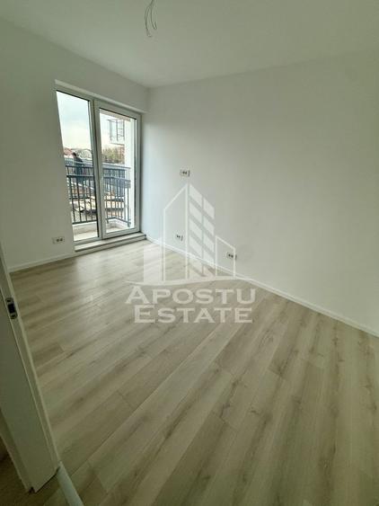 Apartament 3 camere de închiriat zona Dumbravita Timișoara