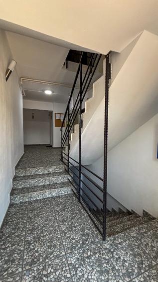 Spațiu de Birouri Premium / Sediu Reprezentativ | 173 mp | Băneasa (Str. Pădurii