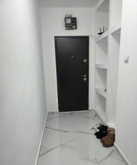 Colentina | 2 Camere | Balcon | Renovat 2026
