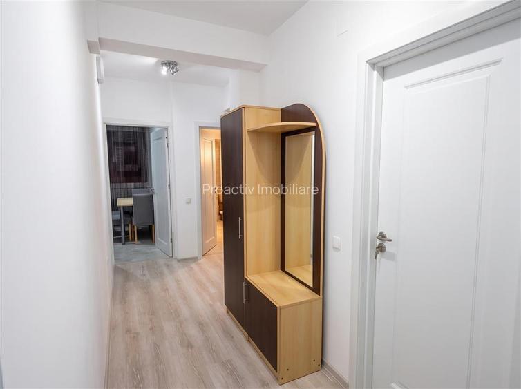 Apartament 2 camere | Obcini | 62mp | 2c-7963 - 6