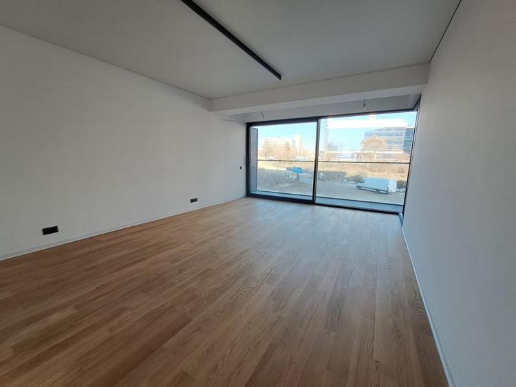 Apartament 2 camere Yacht Kid Fabrica de Glucoza